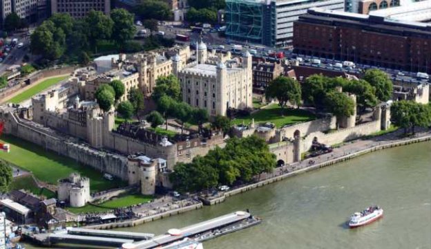 Похожее изображение